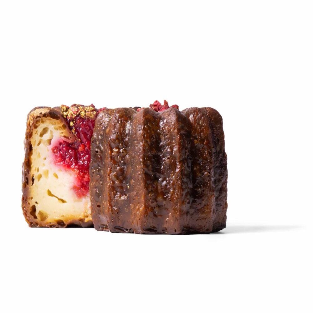 DSC_0976 Kanelė su aviečių įdaru