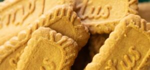 biscoff
