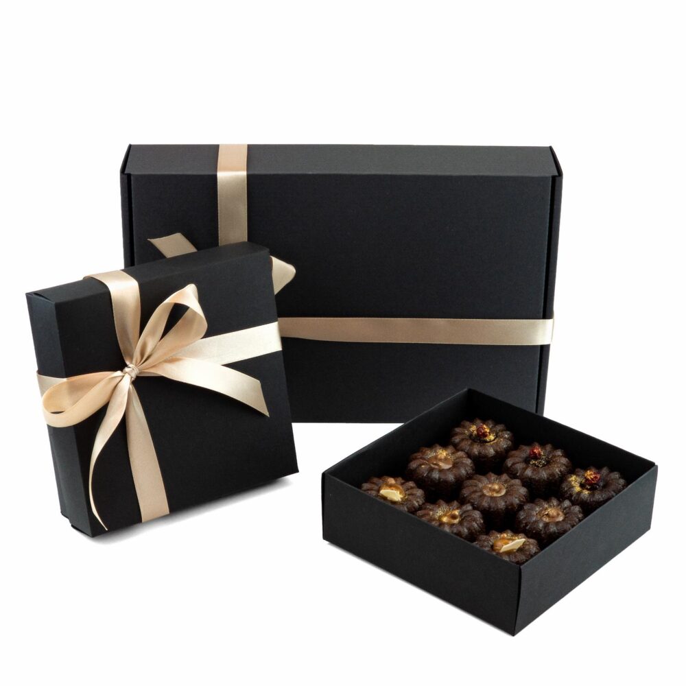 20250610_215634 Šokoladinių kanelių rinkinys