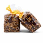 Naminė granola