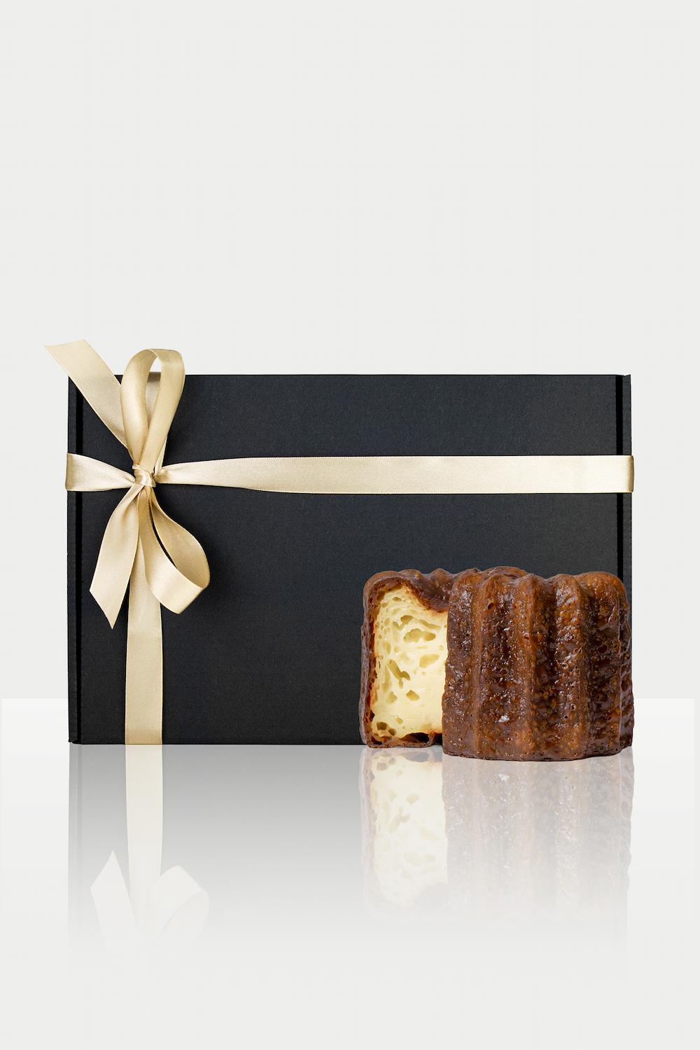 Tradicinių kanelių rinkinys Tradicinių kanelių rinkinys