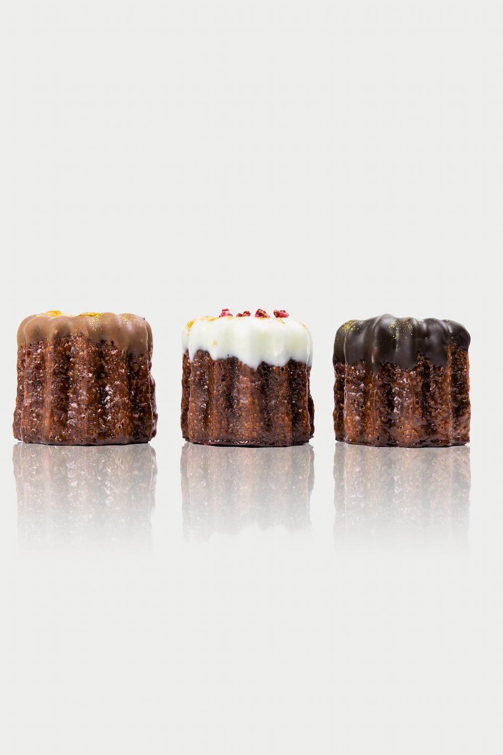 apleitos_3_4x6 Šokoladu aplietos kanelės