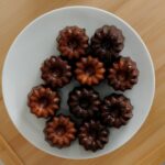 Tradicinės kanelės - Image 3