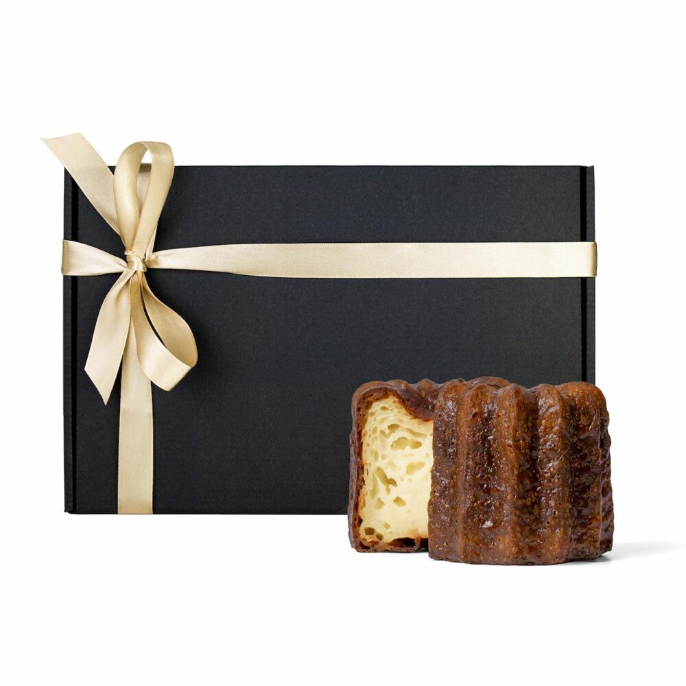 Tradicinių kanelių rinkinys