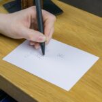 Atvirukas su šakutėmis - Image 2