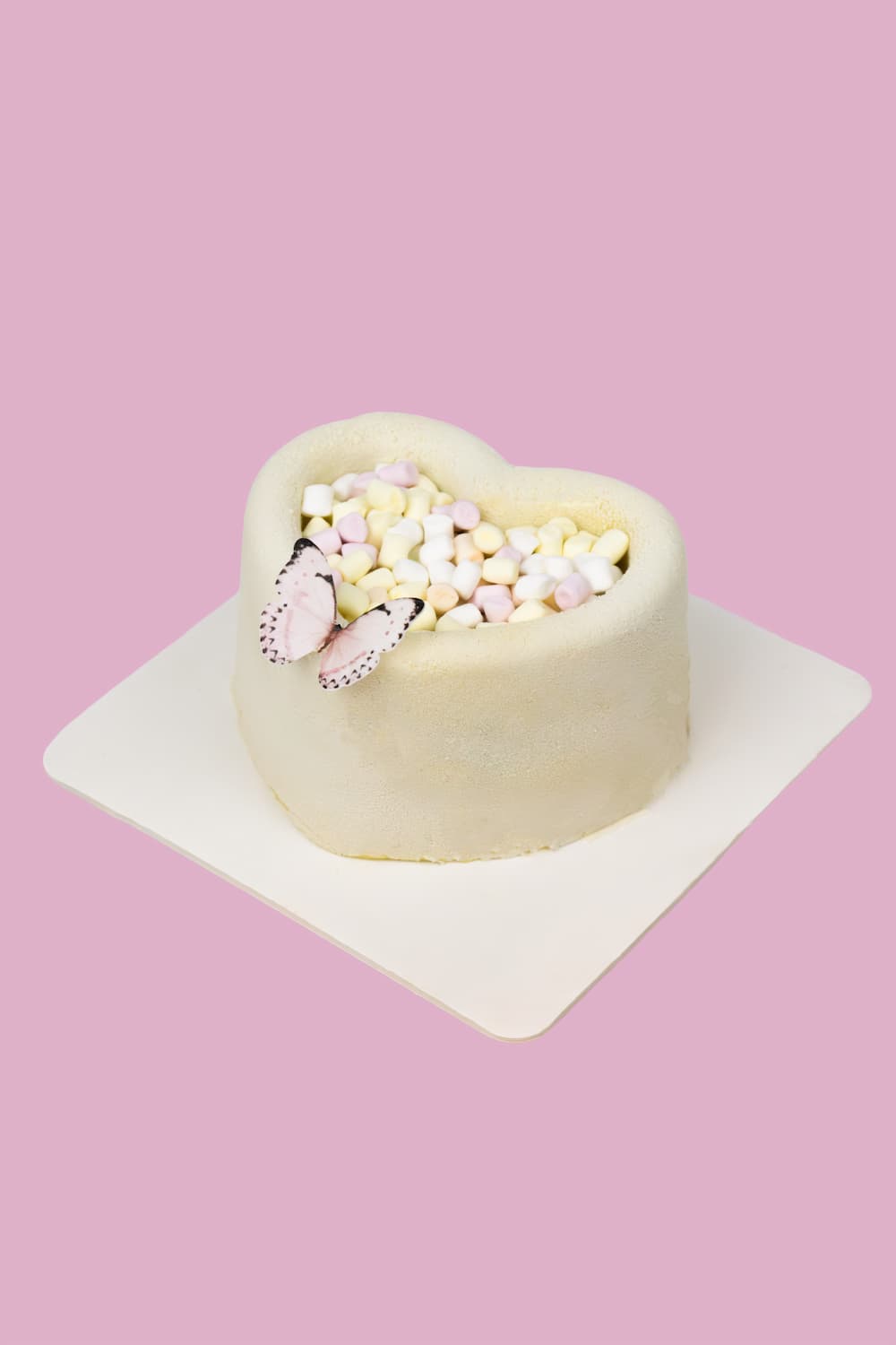 Bento tortas mangas-pasiflora