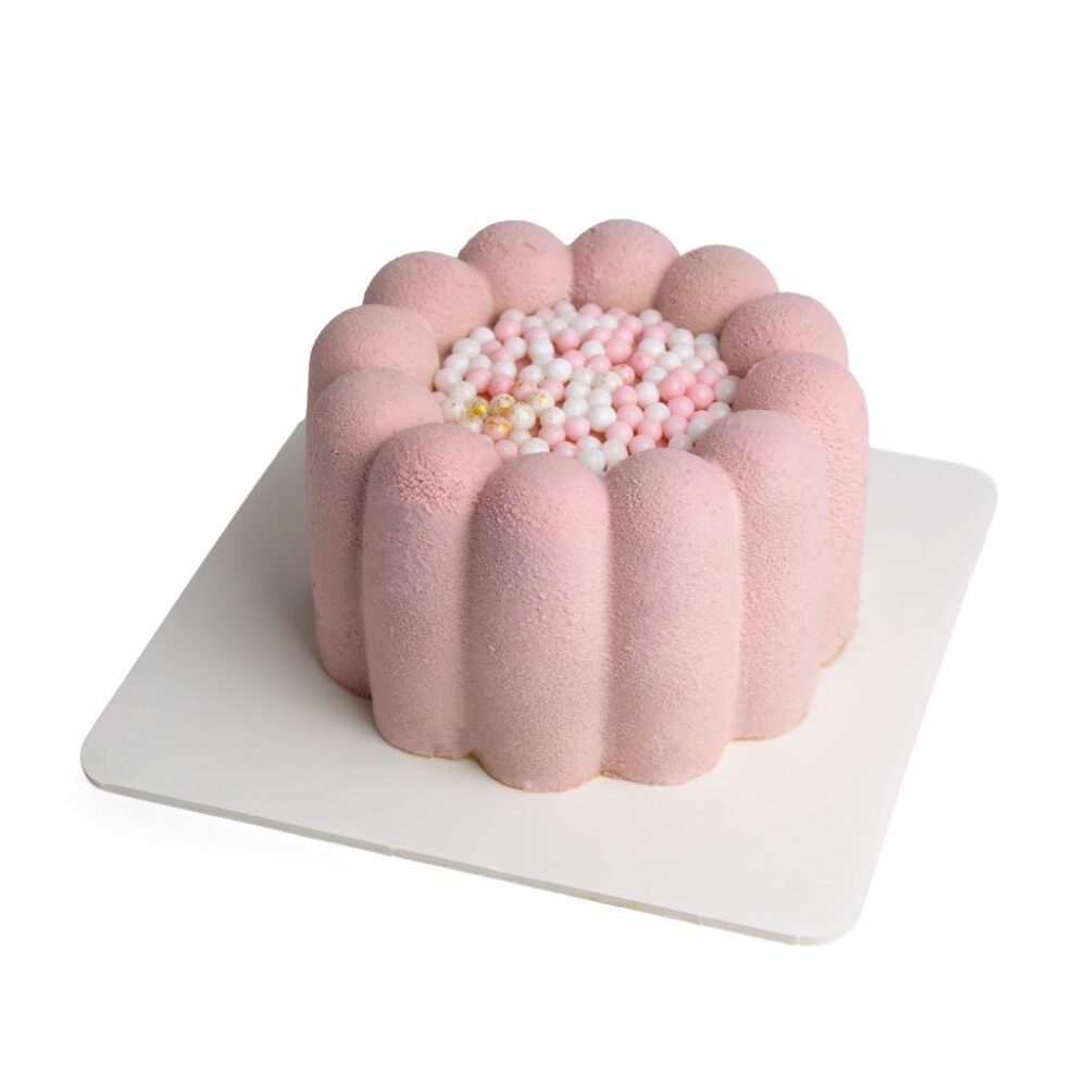 Bento tortas Snickers