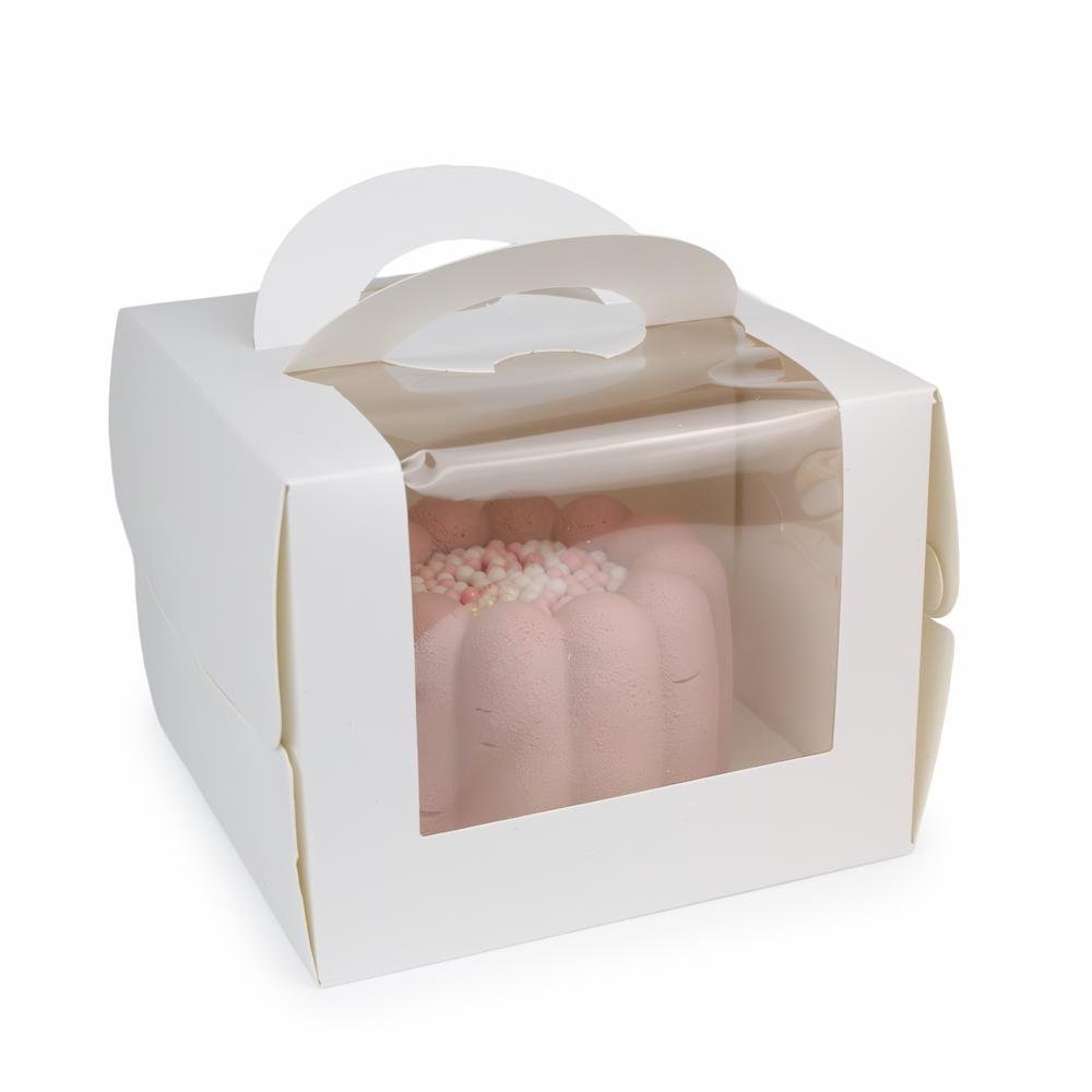 Bento tortas Snickers