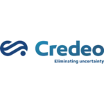 Credeo