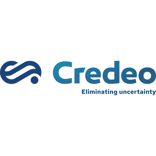Credeo