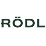 RODL