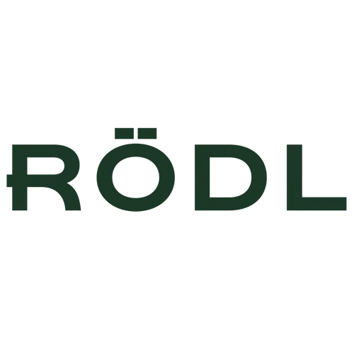 RODL