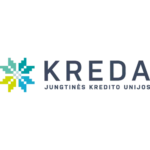 KREDA