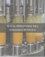 Sulčių dovanų rinkinys (TOP) - 6x250ml - Image 3