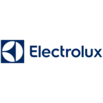 Electrolux