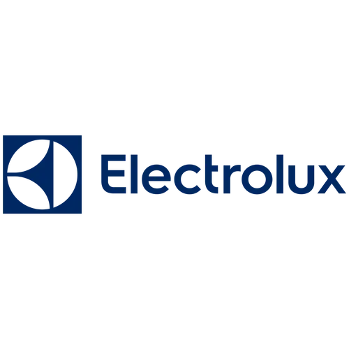 Electrolux