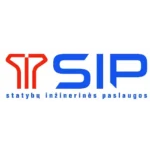 SIP