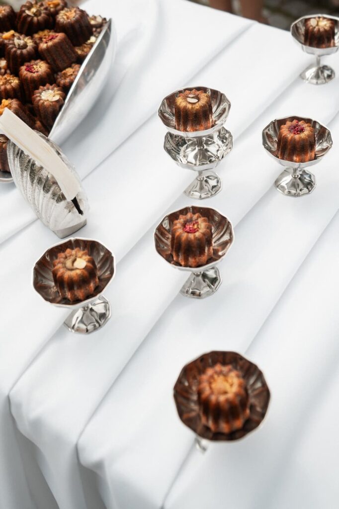 Nuotrauka iš vestuvių