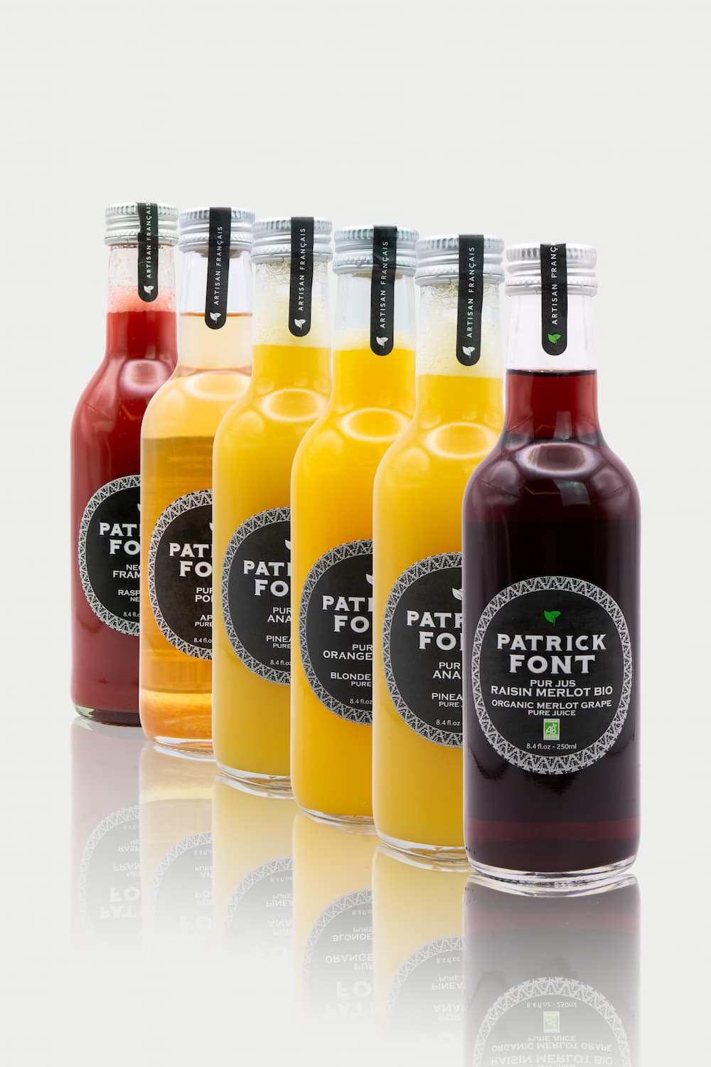 rinkinys_apelsinu_ananasu_obuoliu_avieciu_ananasu_vynuogiu Sulčių dovanų rinkinys (TOP) - 6x250ml