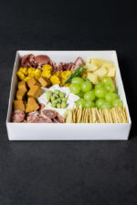 Charcuterie rinkinys